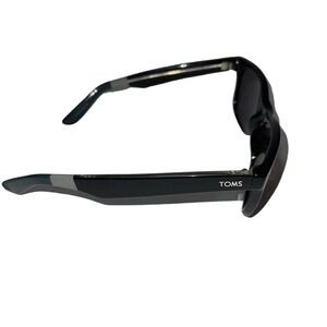 Toms Woman Sunglasses
